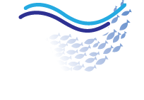 Sushigawa